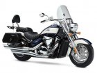 Suzuki Boulevard C109RT